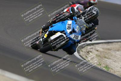 media/Mar-31-2025-Lets Ride (Mon) [[84f5dbc6bd]]/B Group/1120am (Turn 2)/